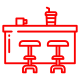 external-bar-counter-cafe-icongeek26-outline-icongeek26