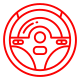 external-steering-wheel-car-parts-and-service-icongeek26-outline-icongeek26