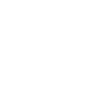 Payment