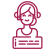 external-Customer-Care-e-commerce-icongeek26-outline-icongeek26