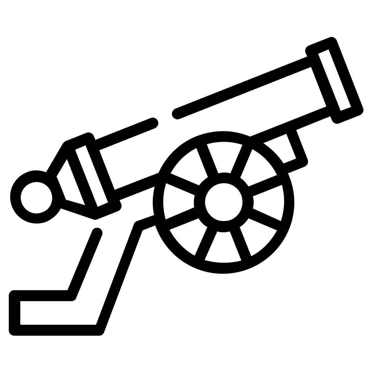 kanone icon
