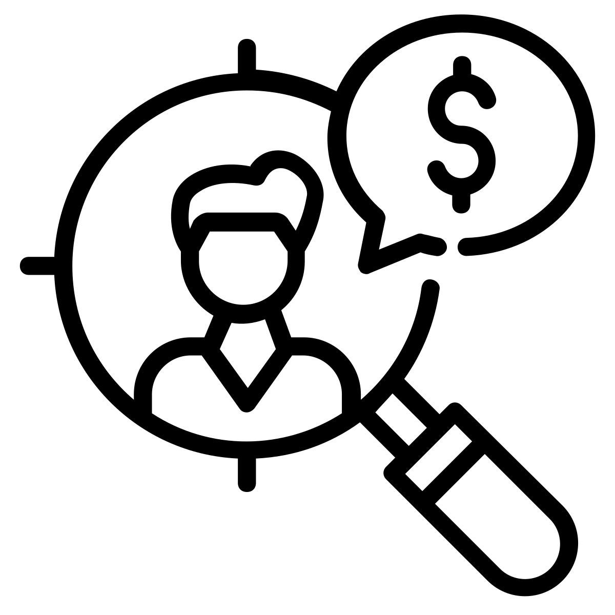 리소스 찾기 icon