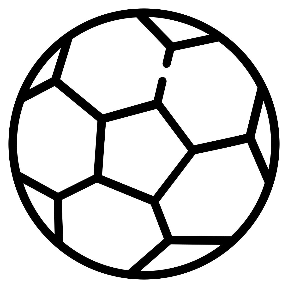 football icon