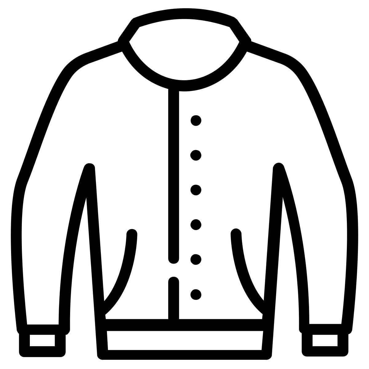 veste icon