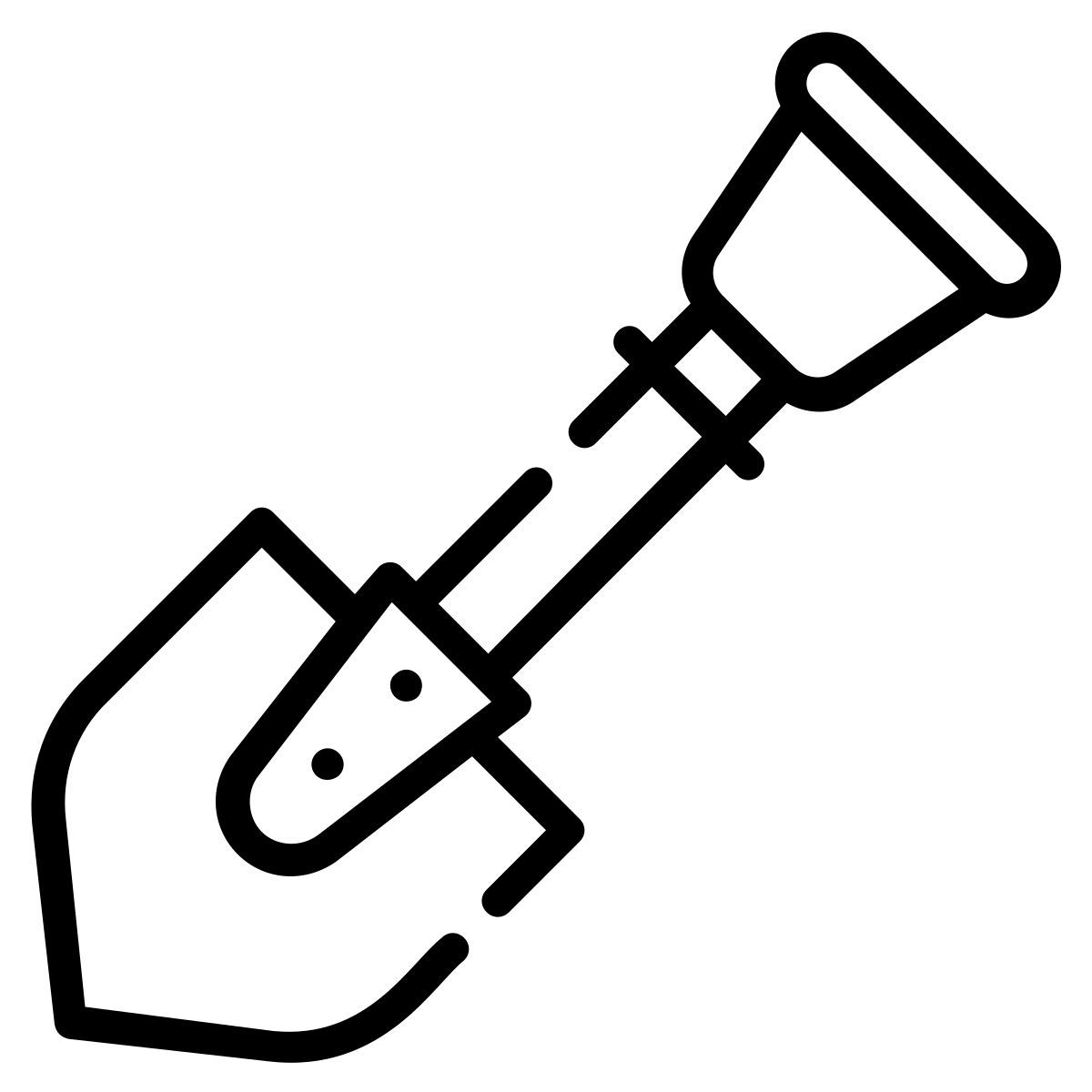 pala icon