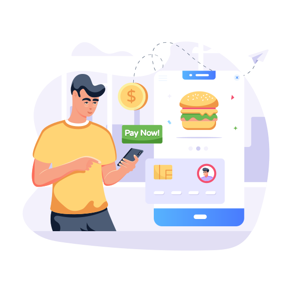 external Payment-Method-food-illustration-illustration-smashing-stocks icon