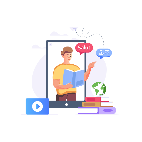 external Phone-Translator-language-illustrations-illustration-smashing-stocks icon