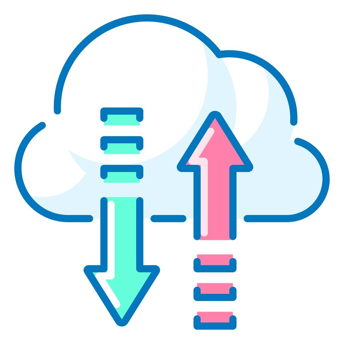 access icon