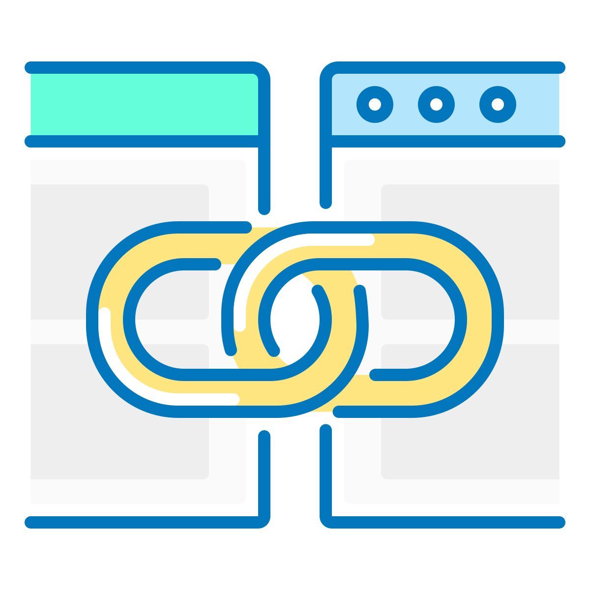 building icon