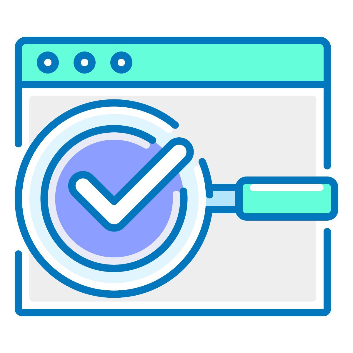 engine icon