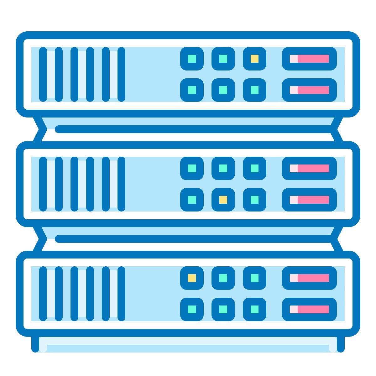 network icon