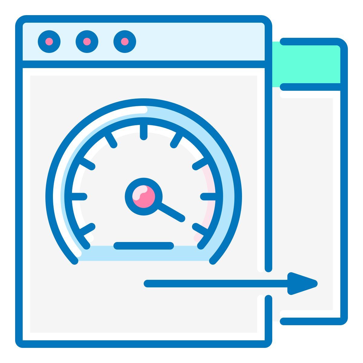 network icon