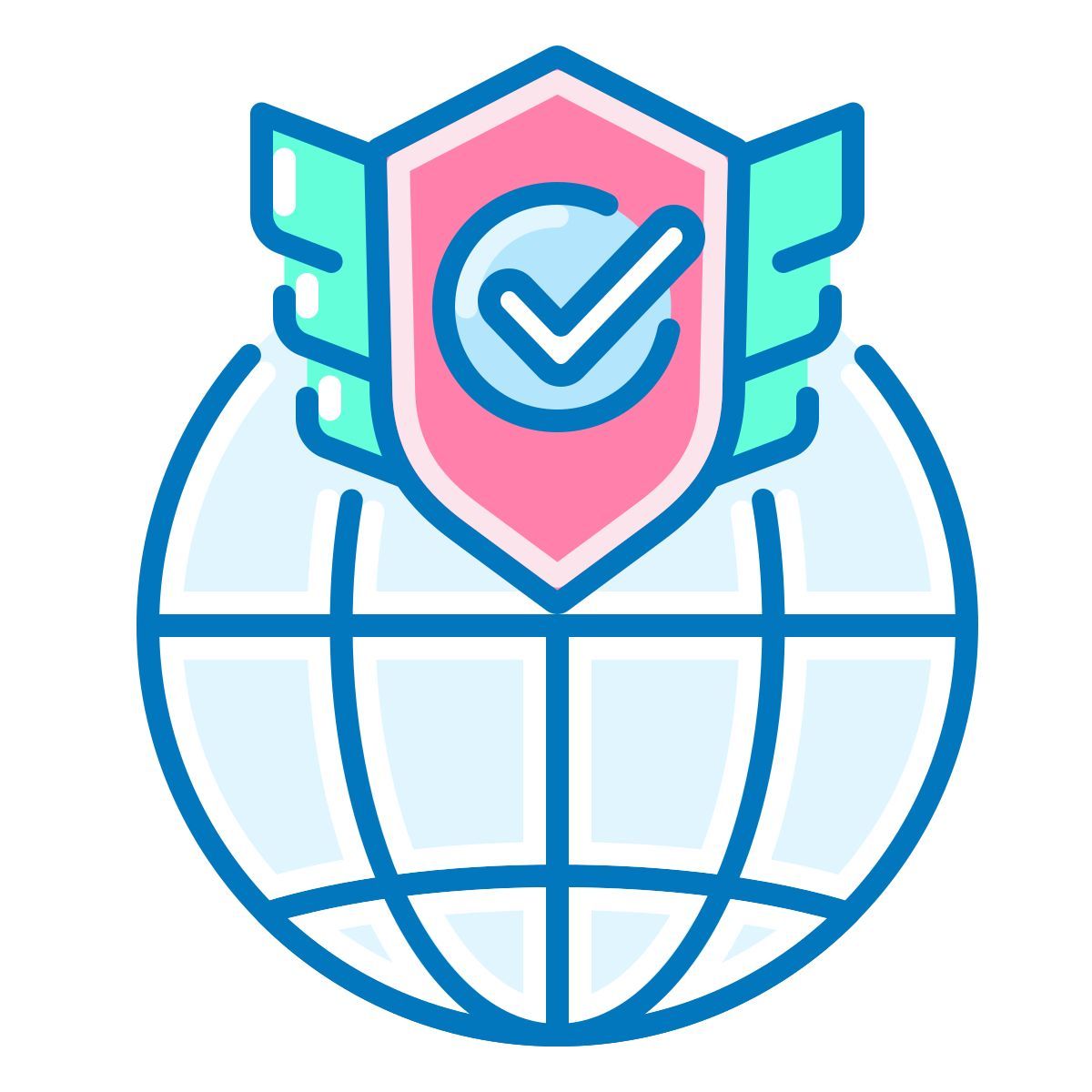 network icon