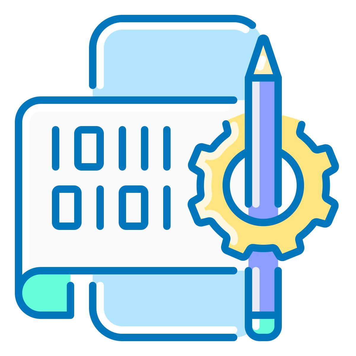 user icon