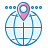 external internet-seo-web-development-indigo-line-kalash icon