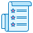 external-features-business-management-indigo-line-kalash