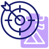 external-goal-better-focus-inipagistudio-lineal-color-inipagistudio
