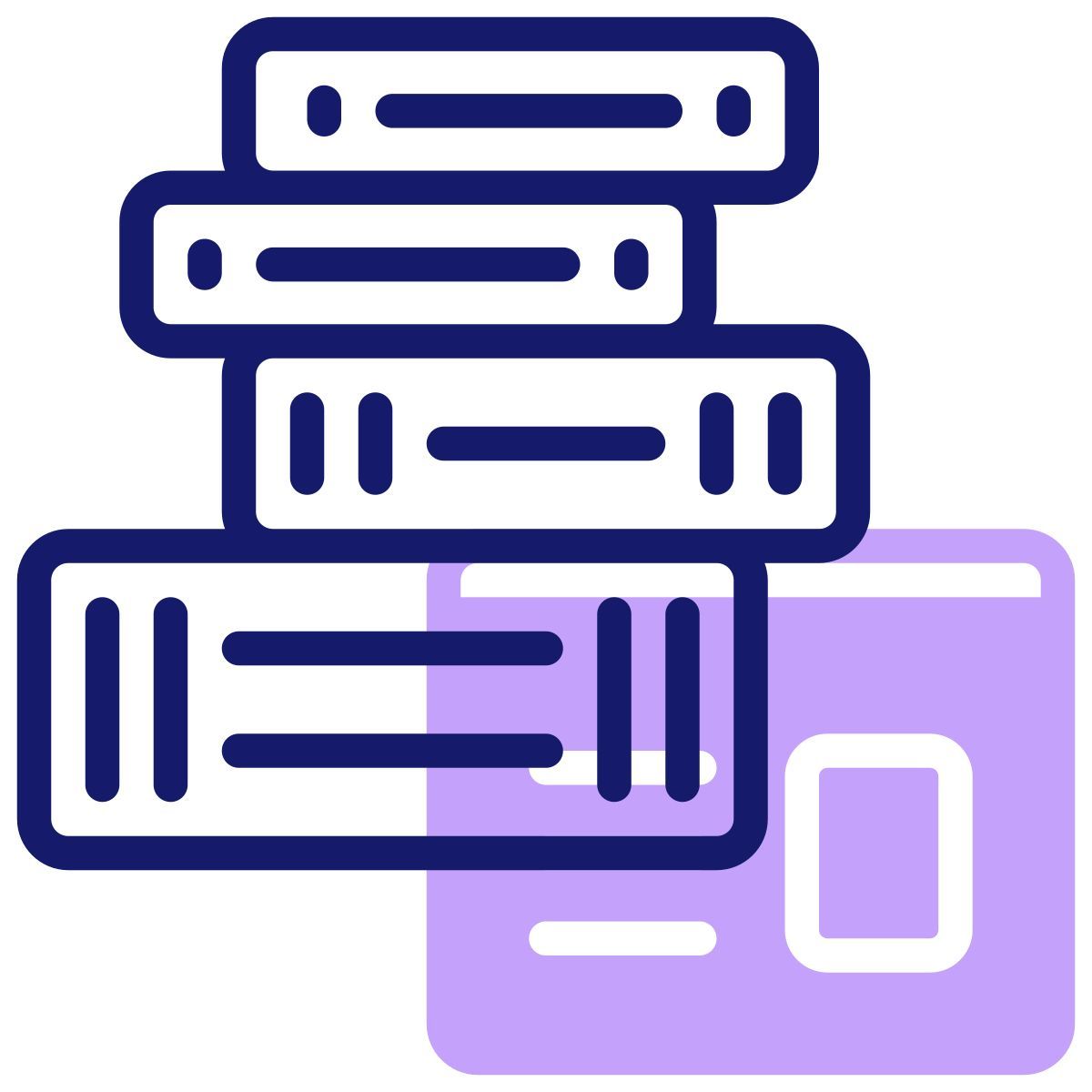 book icon