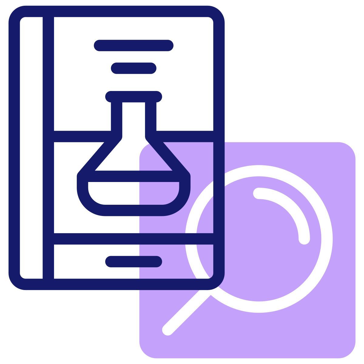 book icon