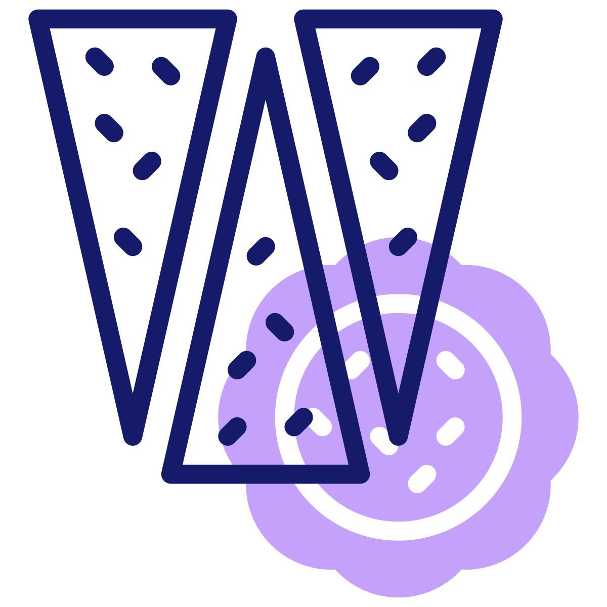 bread icon