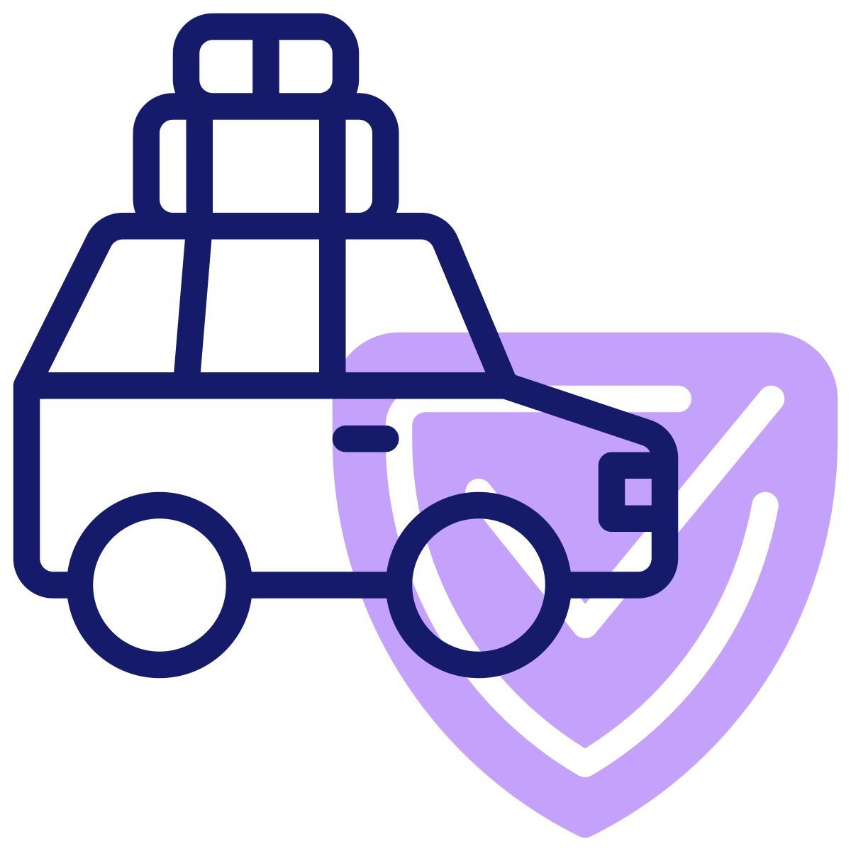 car icon