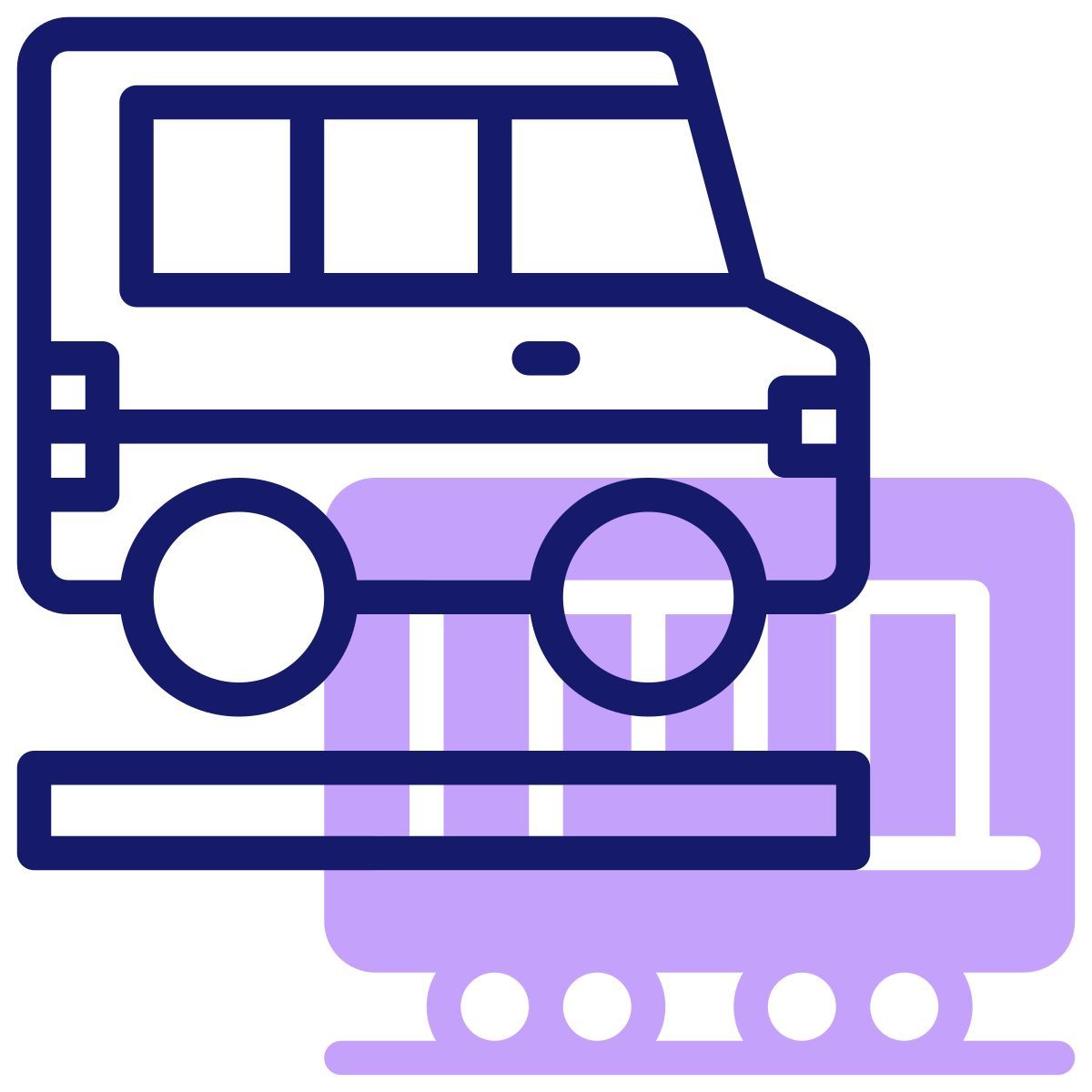 car icon