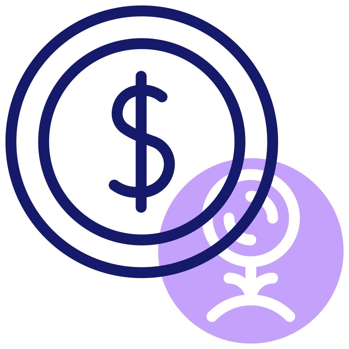 coin icon