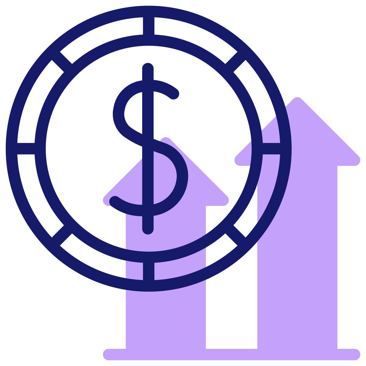 coin icon