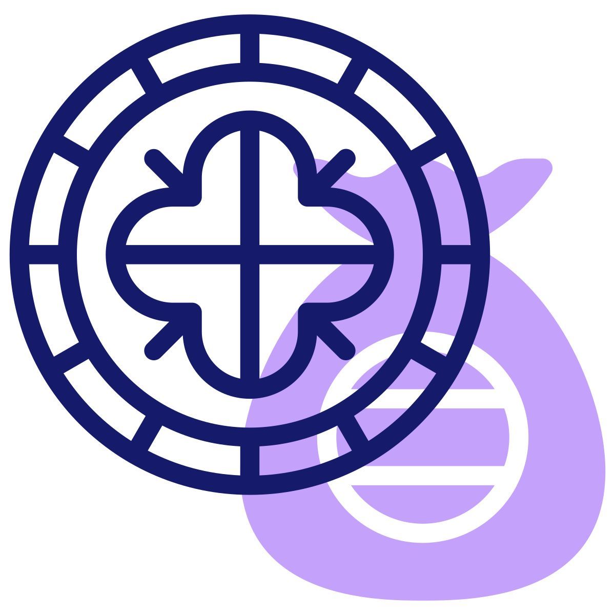coin icon