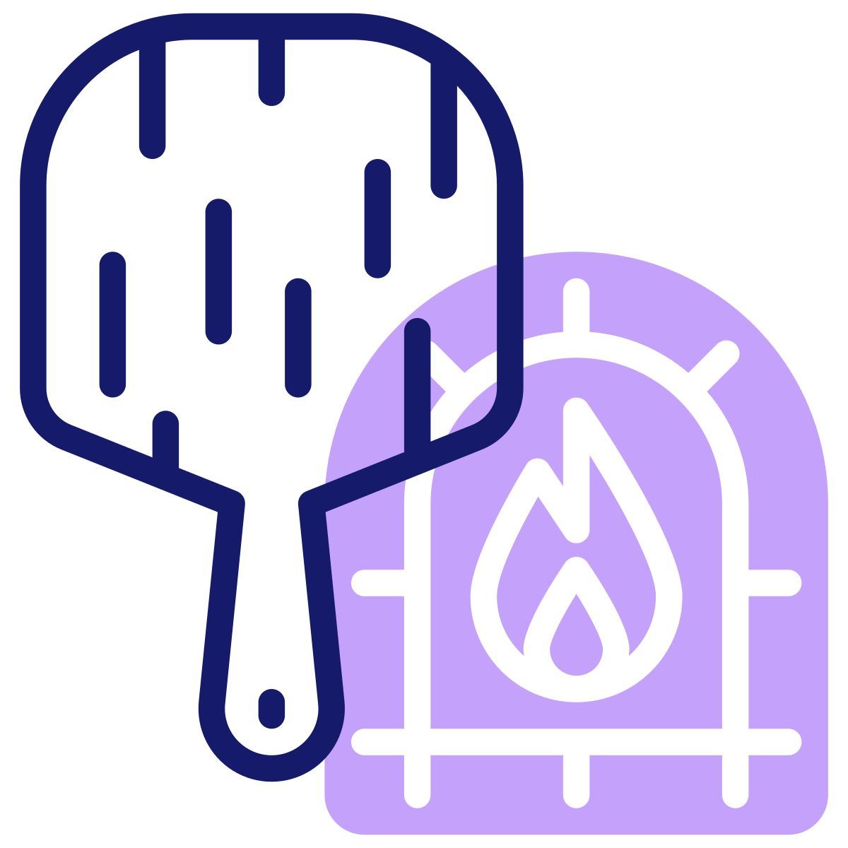cook icon