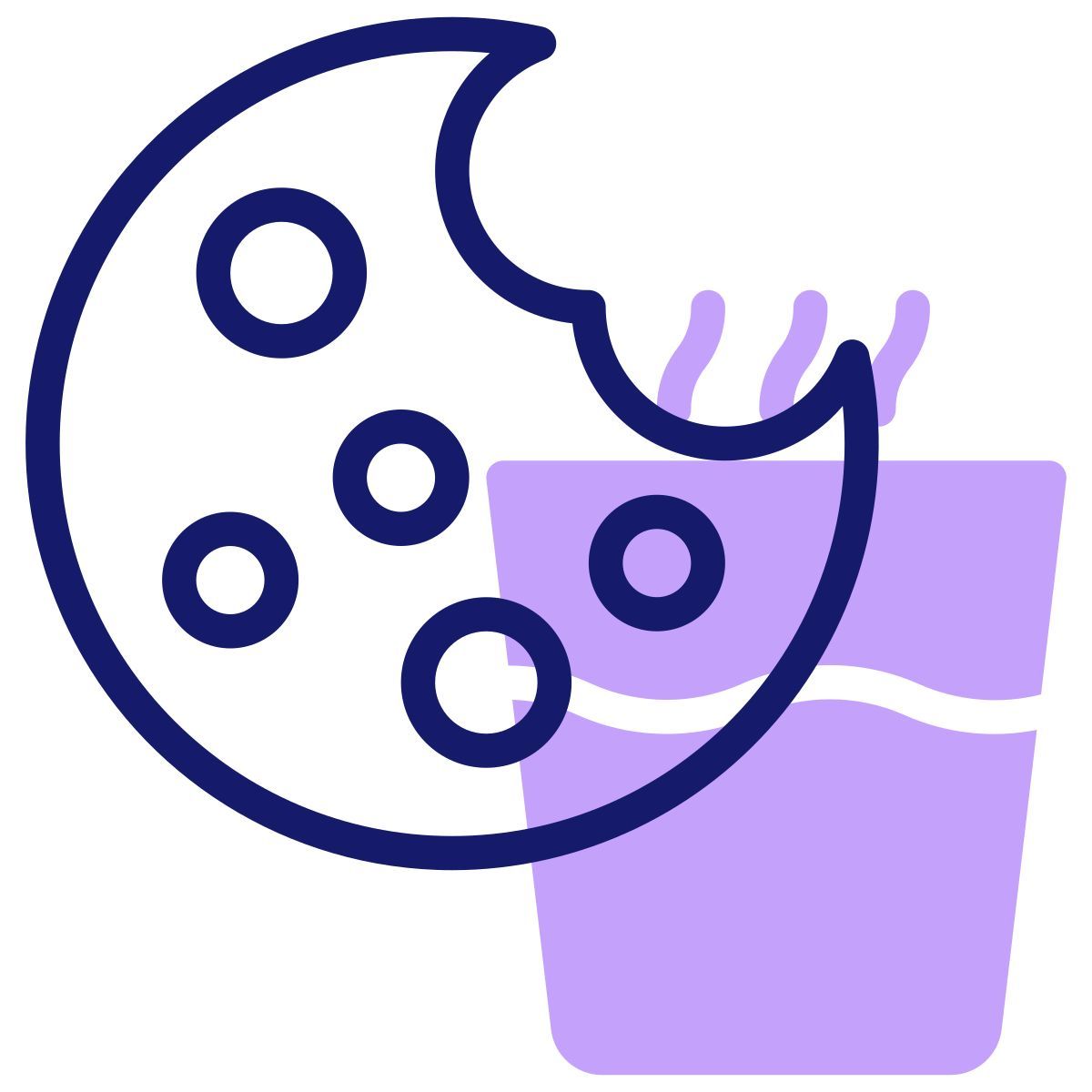 cookies icon