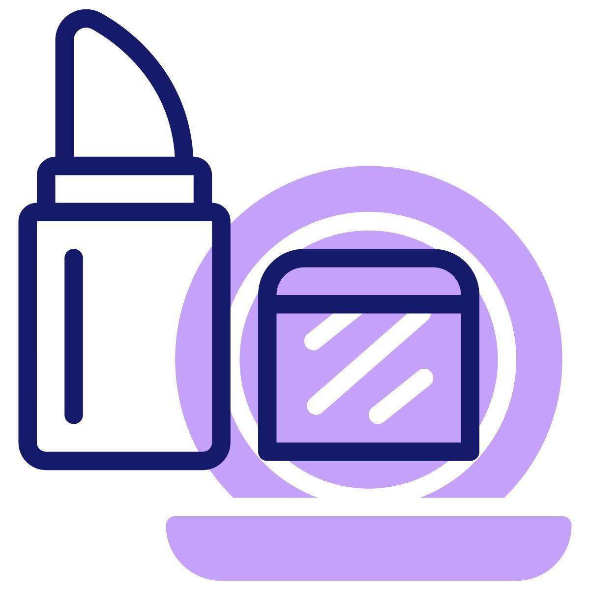 cosmetics icon