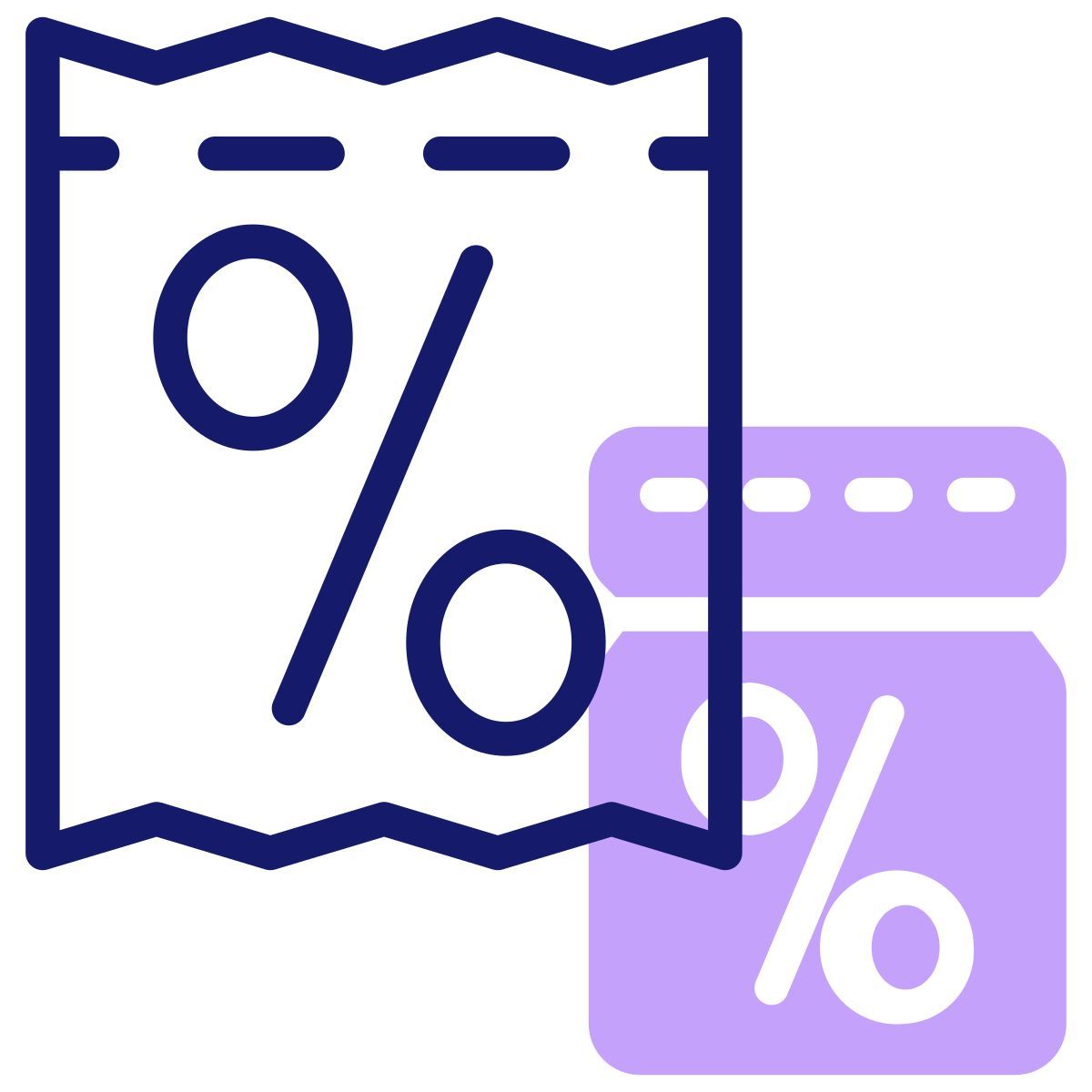 coupon icon
