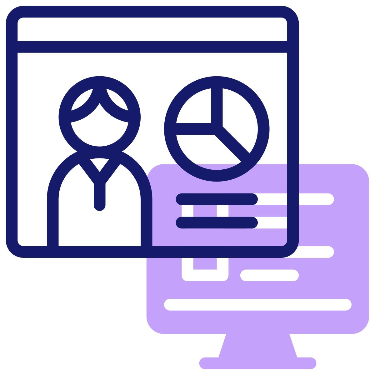 course icon