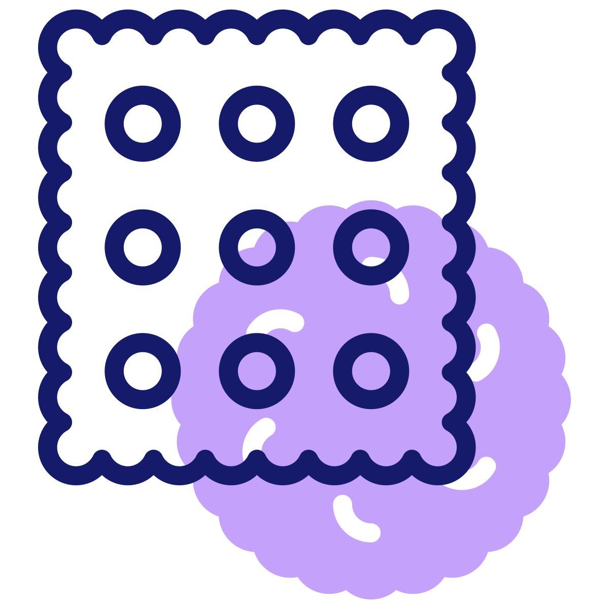 cracker icon
