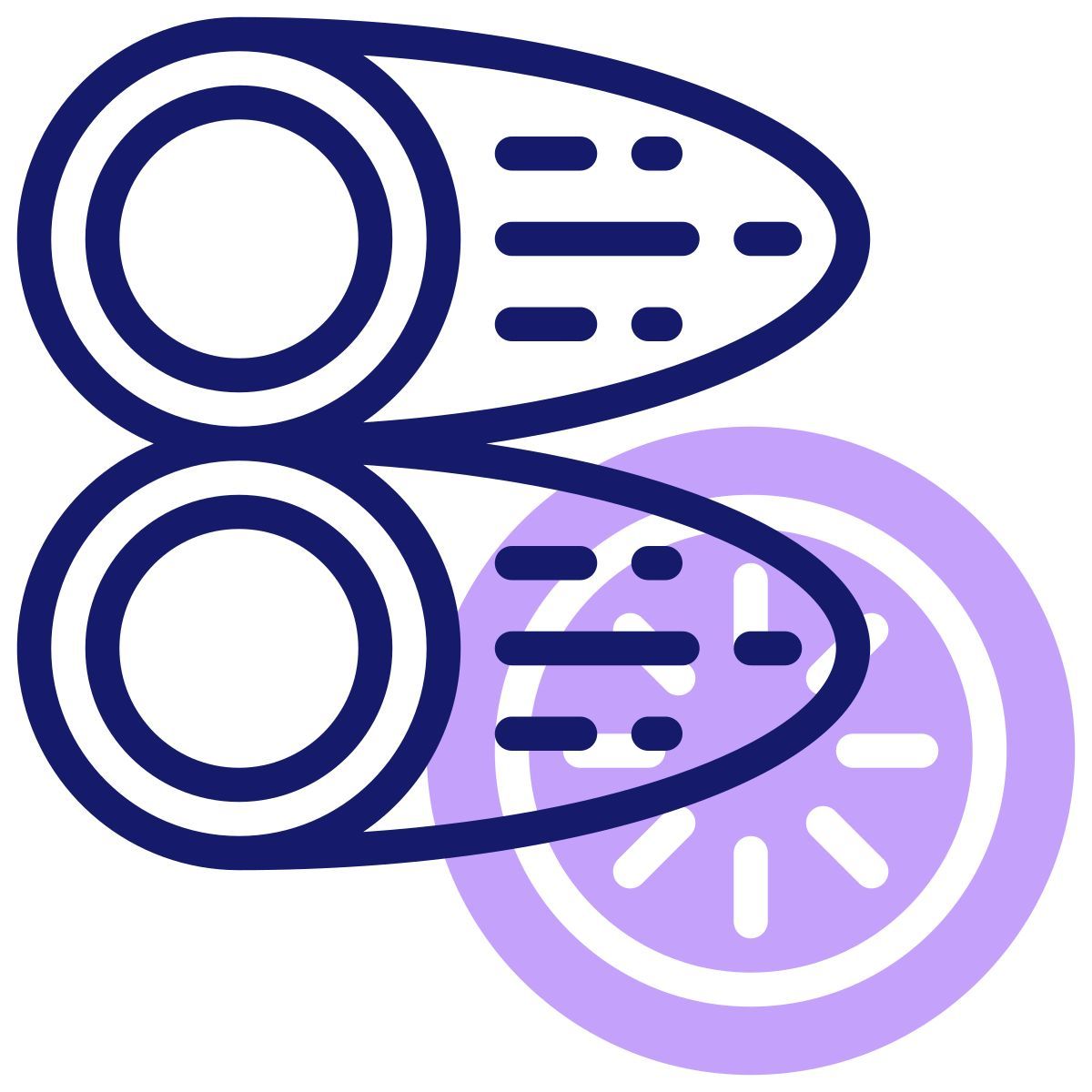 cucumber icon