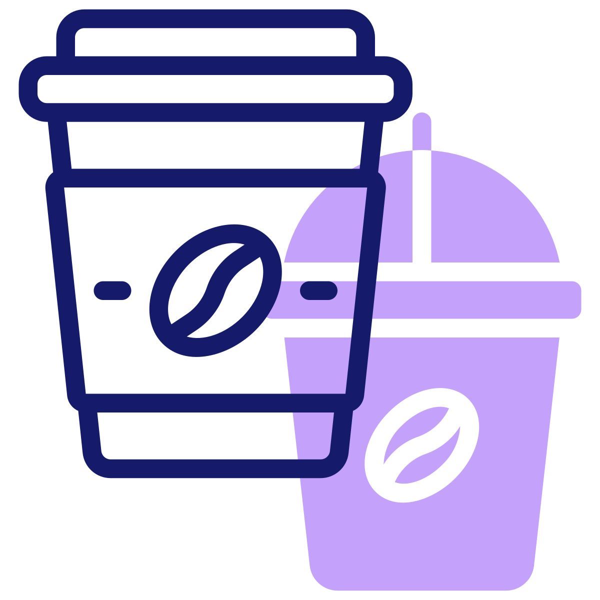 cup icon