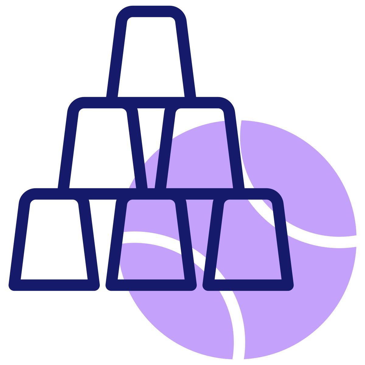 cups icon