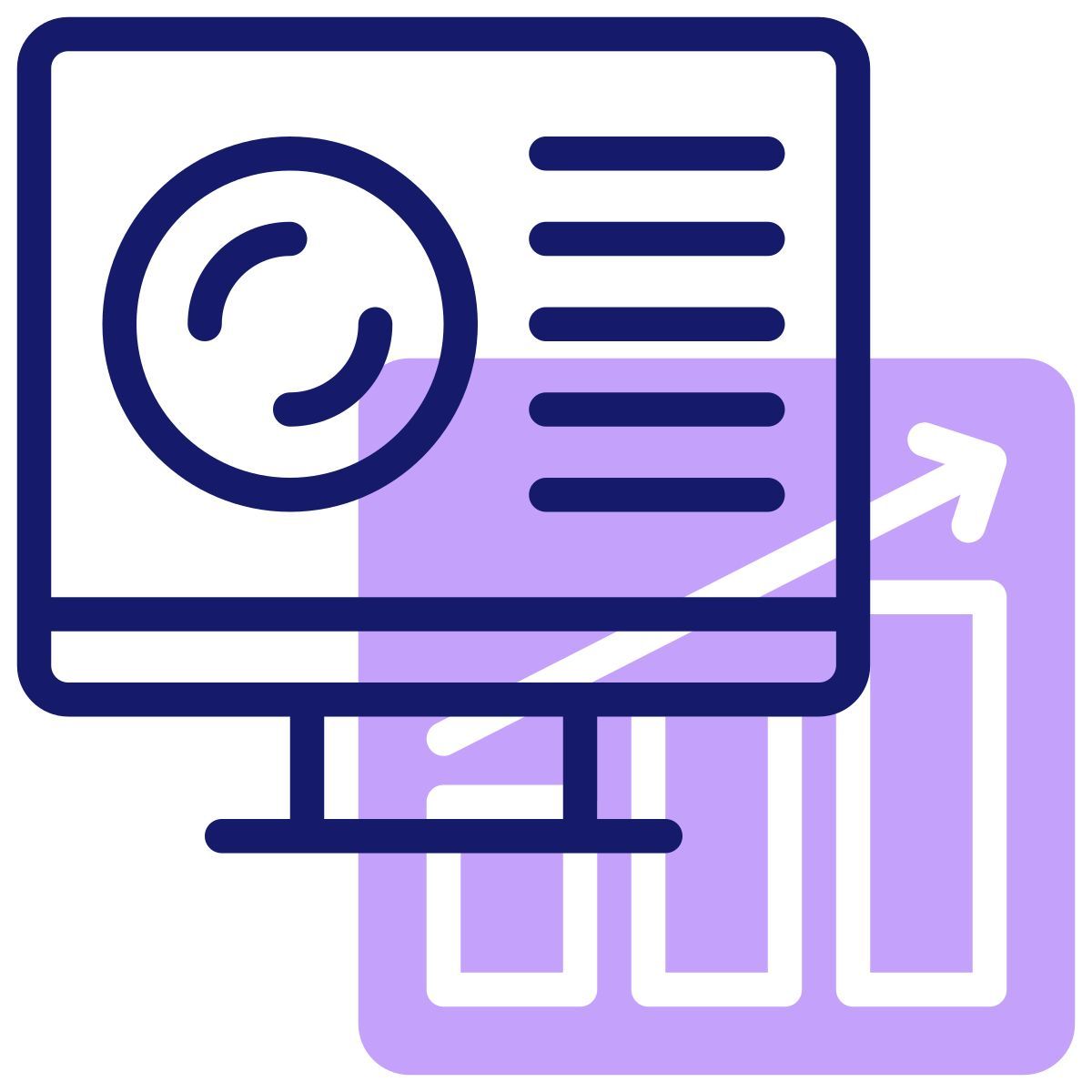 Tablero icon