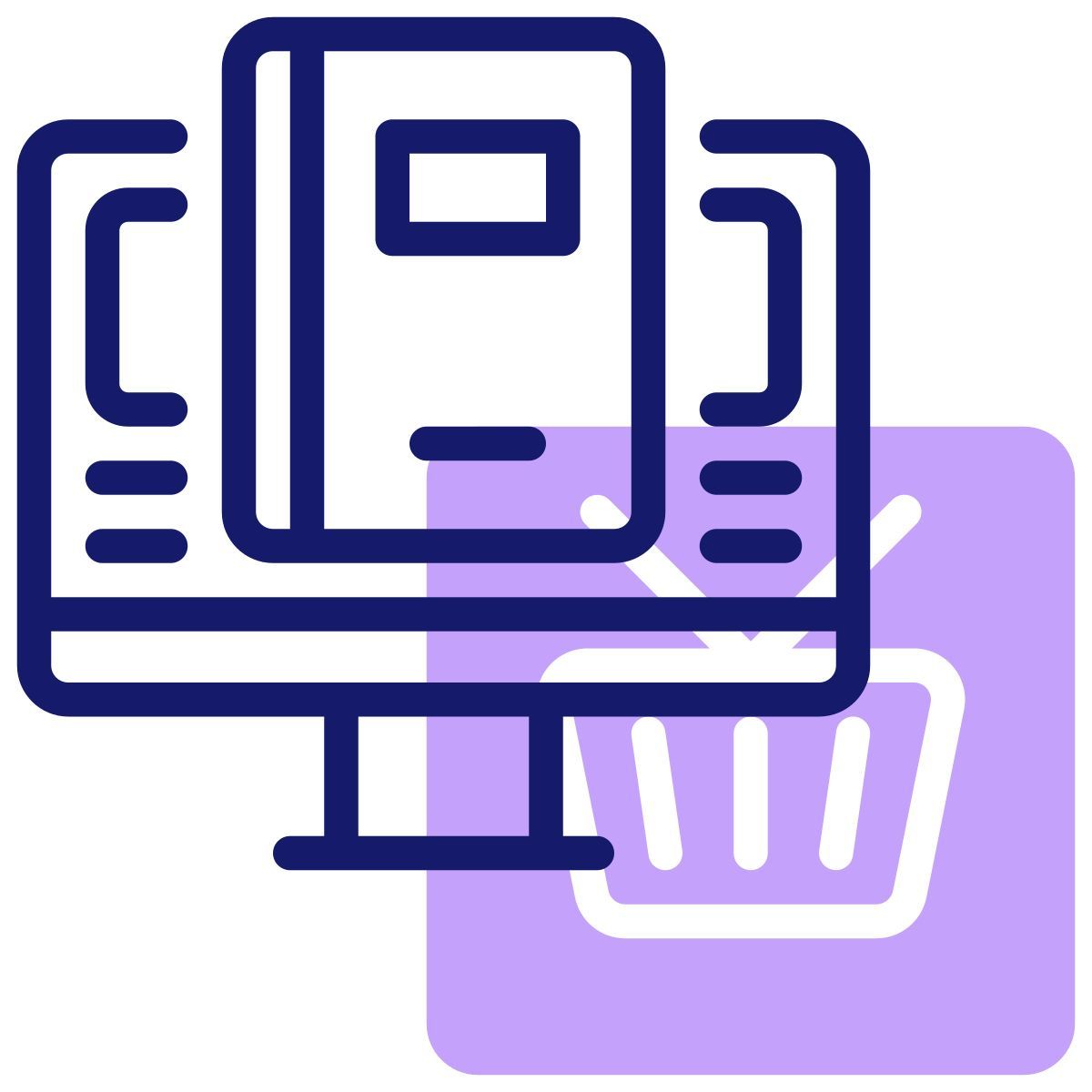 desktop icon