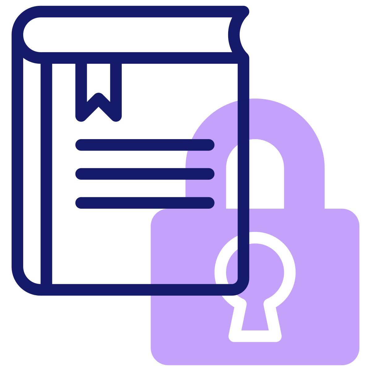 diary icon
