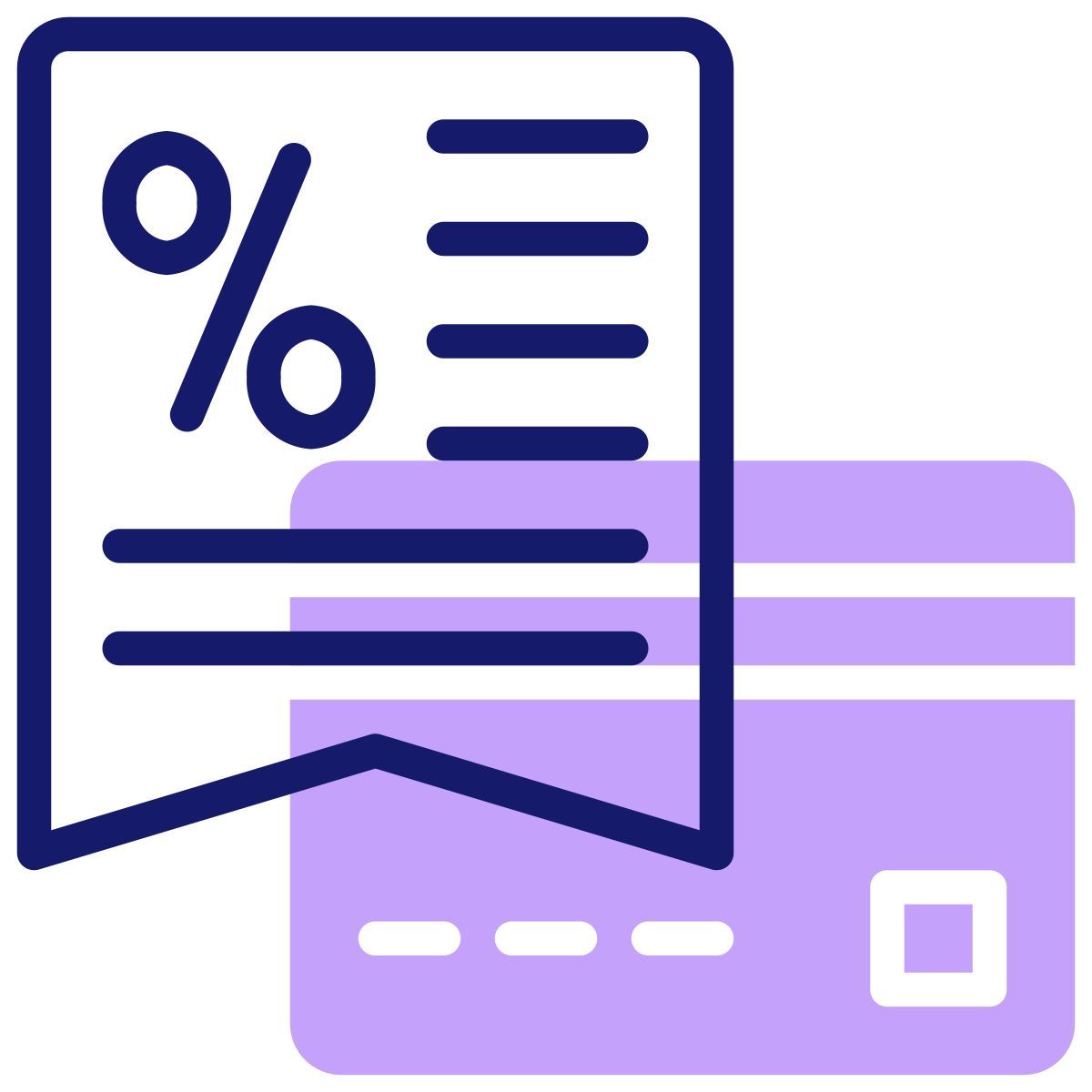 discount icon