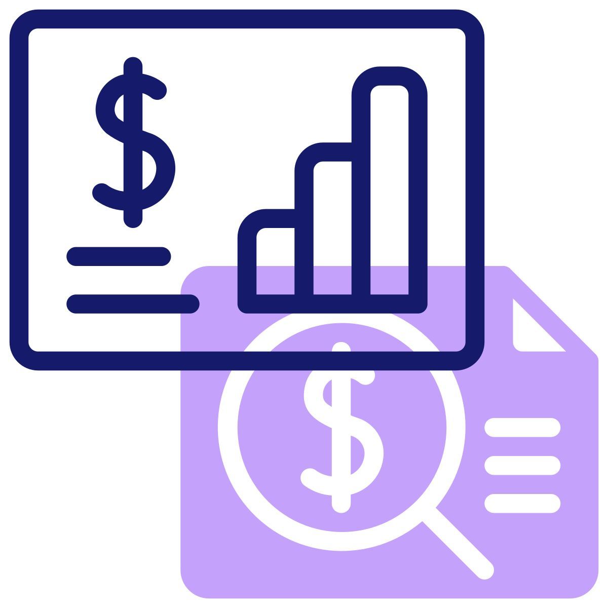 document icon