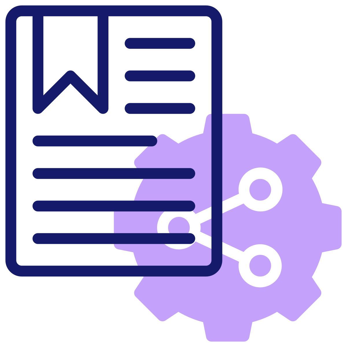 document icon