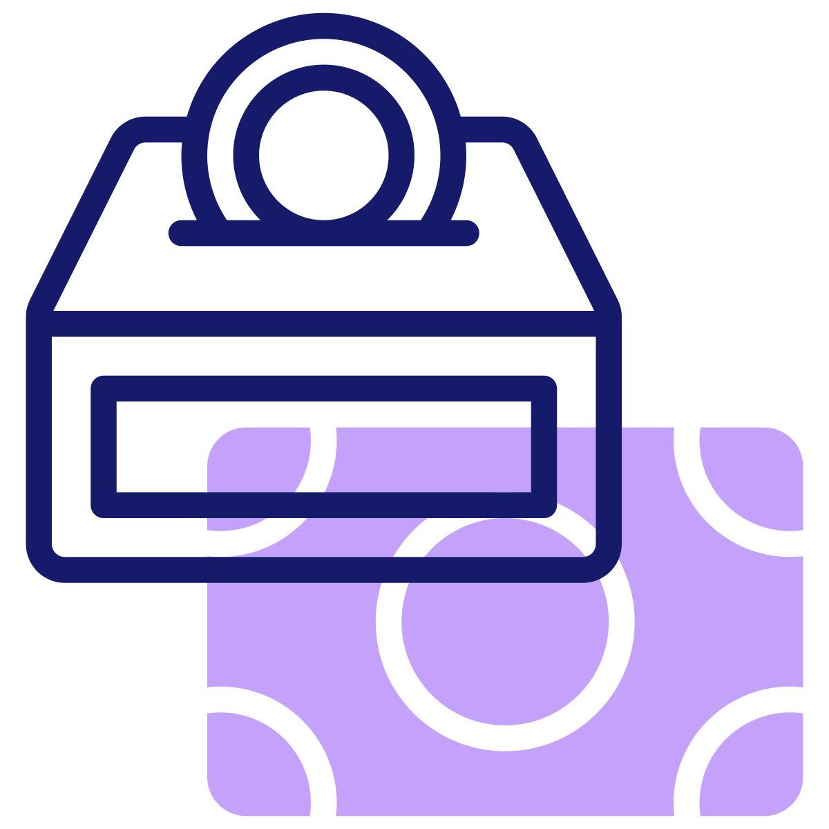 donation icon