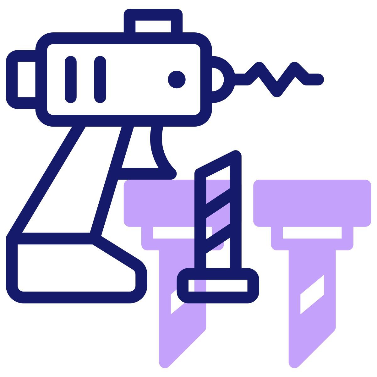 drill icon
