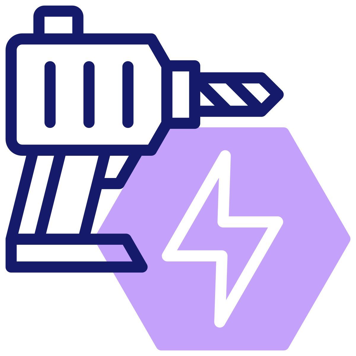 drill icon