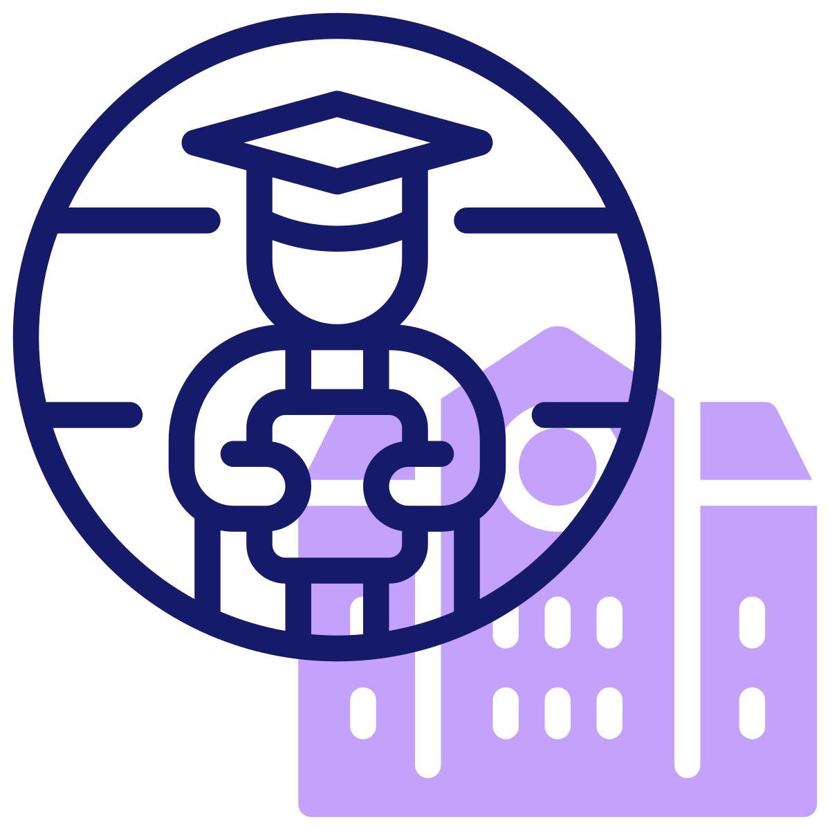 education icon