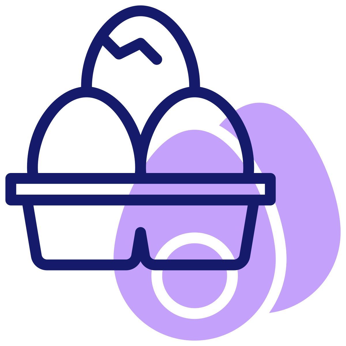 eggs icon