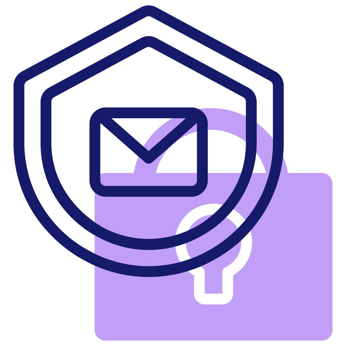 email icon